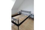 Dachgeschoßwohnung Kaltenkirchen - 2 Zimmer, 62 m&sup2;, 720&euro; | Angebot:26211181