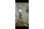 Wohnen auf Zeit Heilbronn - 1 Zimmer, 12 m&sup2;, 525&euro; | Angebot:26495008