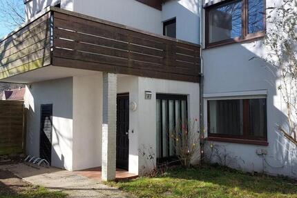 Wohnung Flensburg - 5 Zimmer, 100 m&sup2;, 1.100&euro; | Angebot:25841223