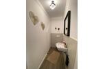 Einfamilienhaus Cuxhaven Groden - 3 Zimmer, 95 m&sup2;, 1.070&euro; | Angebot:26225575
