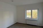 Erdgeschoßwohnung Schneverdingen - 3 Zimmer, 90 m&sup2;, 765&euro; | Angebot:26632515