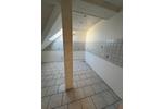 Etagenwohnung Wolfenbüttel - 3.5 Zimmer, 139 m&sup2;, 695&euro; | Angebot:26578305