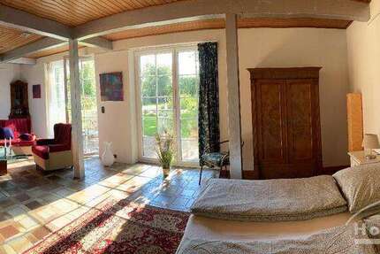 Zimmer Ruhwinkel - 1 Zimmer, 1.250&euro; | Angebot:24639940