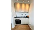 Wohnen auf Zeit Essen Stadtbezirk II - 1.5 Zimmer, 30 m&sup2;, 750&euro; | Angebot:26527679