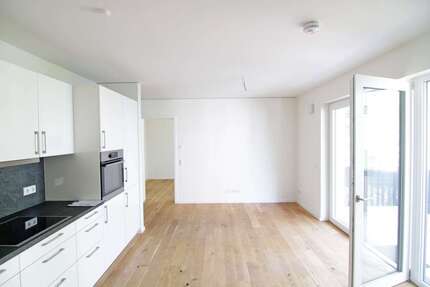 Wohnung Königs Wusterhausen - 2 Zimmer, 67 m&sup2;, 1.098&euro; | Angebot:27006918