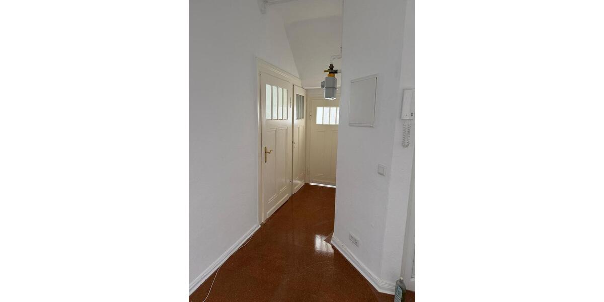 Etagenwohnung Ense - 4 Zimmer, 112 m&sup2;, 640&euro; | Angebot:24560375