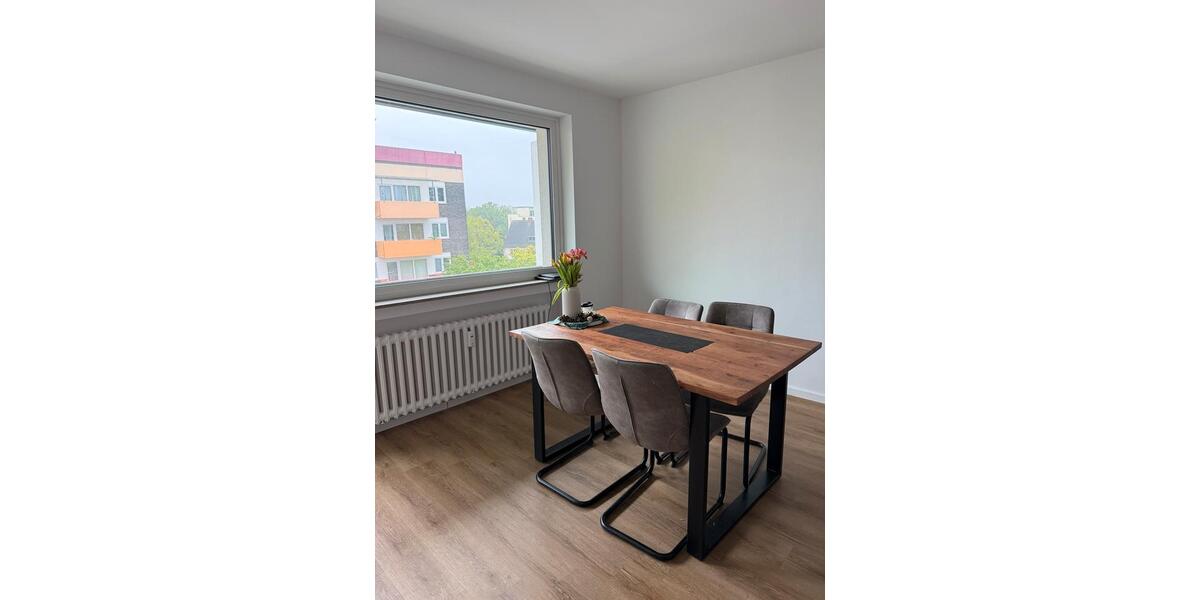 Etagenwohnung Köln Ehrenfeld - 3 Zimmer, 74 m&sup2;, 2.000&euro; | Angebot:26517432