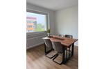 Etagenwohnung Köln Ehrenfeld - 3 Zimmer, 74 m&sup2;, 2.000&euro; | Angebot:26517432