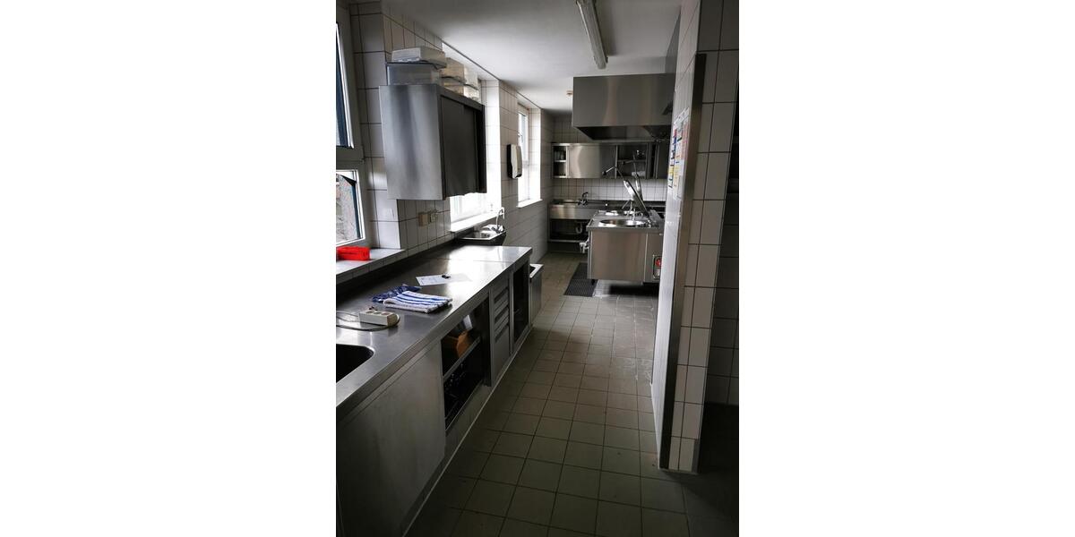 Mehrfamilienhaus, Wohnhaus Neustadt am Rübenberge - 26 Zimmer, 980 m&sup2;, 6.800&euro; | Angebot:26592760