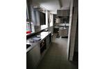 Mehrfamilienhaus, Wohnhaus Neustadt am Rübenberge - 26 Zimmer, 980 m&sup2;, 6.800&euro; | Angebot:26592760