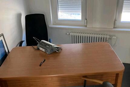 Gewerbeobjekt Greußen - 90&euro; | Angebot:25932331