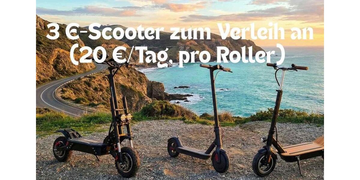 Erdgeschoßwohnung Halberstadt - 2 Zimmer, 59 m&sup2;, 1.999&euro; | Angebot:24766023