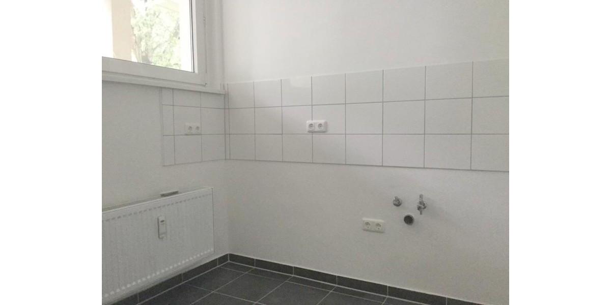 Erdgeschoßwohnung Wiesbaden Nordost - 2 Zimmer, 61 m&sup2;, 724&euro; | Angebot:25262387