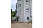 Erdgeschoßwohnung Rottenburg am Neckar - 2 Zimmer, 50 m&sup2;, 660&euro; | Angebot:26644325