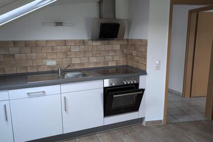 Wohnung Kirchberg im Wald - 3 Zimmer, 75 m&sup2;, 485&euro; | Angebot:26705064