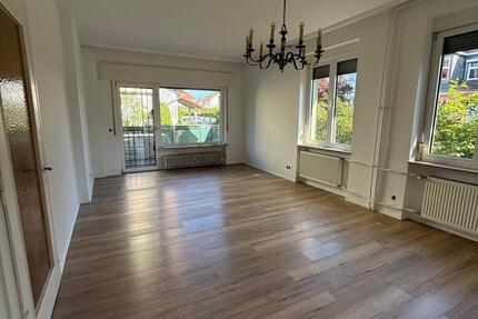 Wohnung Neu-Anspach Anspach - 3.5 Zimmer, 95 m&sup2;, 1.300&euro; | Angebot:26692218