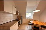 Wohnen auf Zeit Saarbrücken Eschberg - 1 Zimmer, 14 m&sup2;, 490&euro; | Angebot:26483333