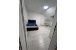 Dachgeschoßwohnung Hatzfeld (Eder) - 2.5 Zimmer, 90 m&sup2;, 650&euro; | Angebot:26611120