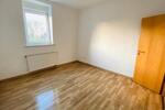 Etagenwohnung Detmold - 4 Zimmer, 83 m&sup2;, 750&euro; | Angebot:25904646