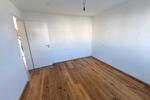 Etagenwohnung Cham - 2 Zimmer, 50 m&sup2;, 680&euro; | Angebot:25293824