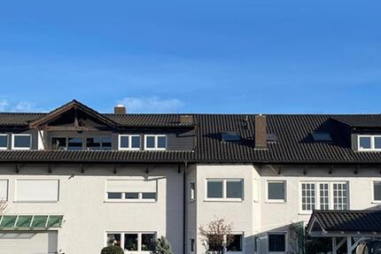 Gewerbeobjekt Mannheim Gartenstadt - 2.376&euro; | Angebot:24594006