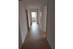 Etagenwohnung Dessau-Roßlau Innenstadt - 2 Zimmer, 69 m&sup2;, 497&euro; | Angebot:26672262