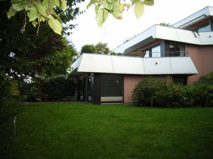 Bungalow Bonn Lannesdorf - 3 Zimmer, 151 m&sup2;, 2.195&euro; | Angebot:25729390