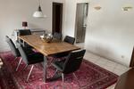 Wohnen auf Zeit Hamburg Langenhorn - 1 Zimmer, 15 m&sup2;, 569&euro; | Angebot:26563811