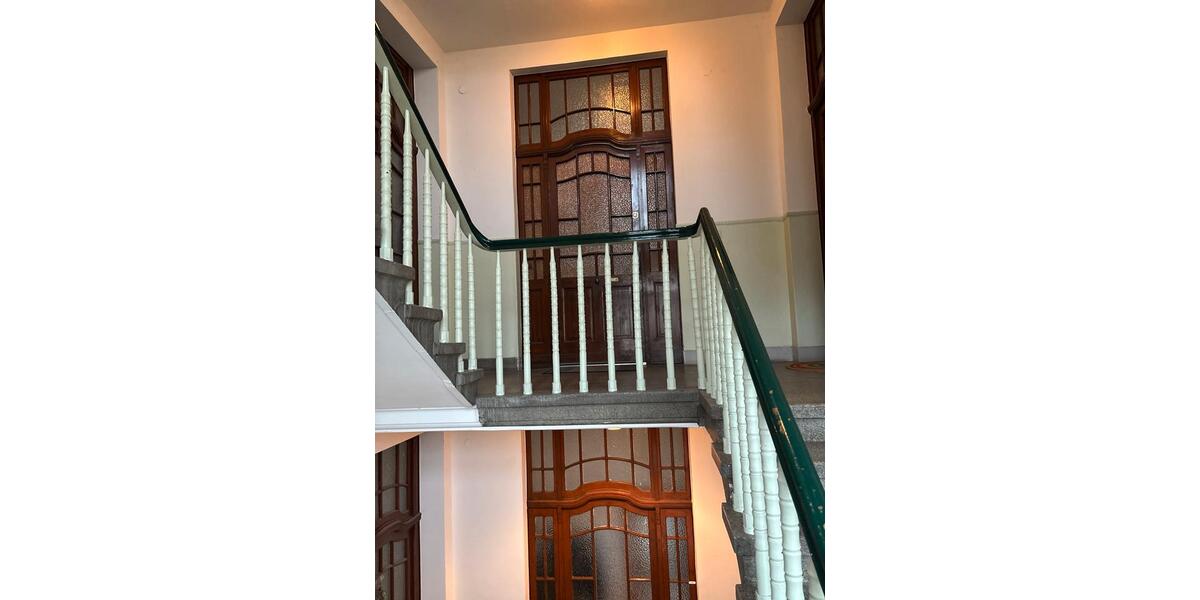 Wohnen auf Zeit Köln Mülheim - 2 Zimmer, 65 m&sup2;, 850&euro; | Angebot:24508253