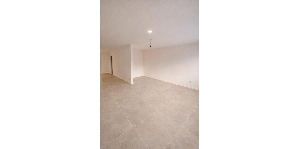 Etagenwohnung Lüdenscheid - 1 Zimmer, 56 m&sup2;, 500&euro; | Angebot:24468018