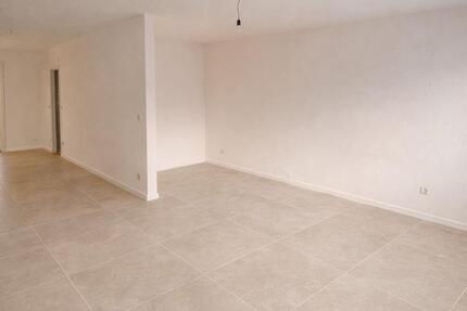 Wohnung Lüdenscheid - 1 Zimmer, 56 m&sup2;, 500&euro; | Angebot:24468018