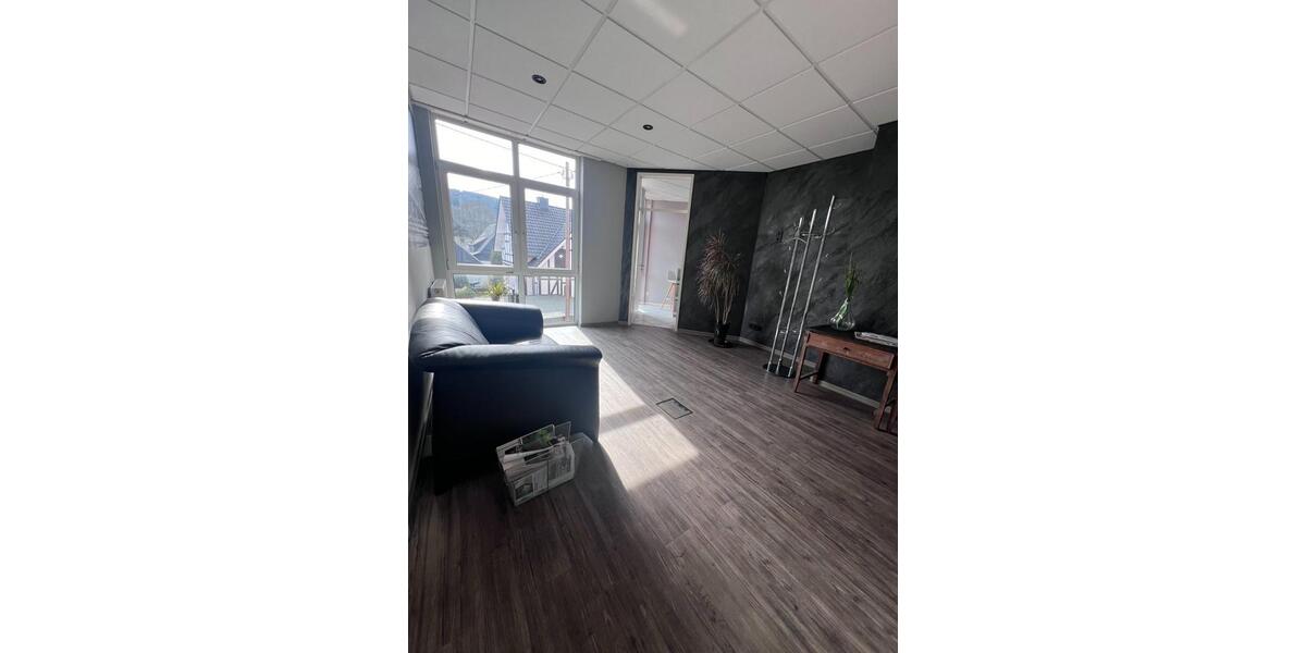 Gewerbeobjekt Hilchenbach - 950&euro; | Angebot:23552029