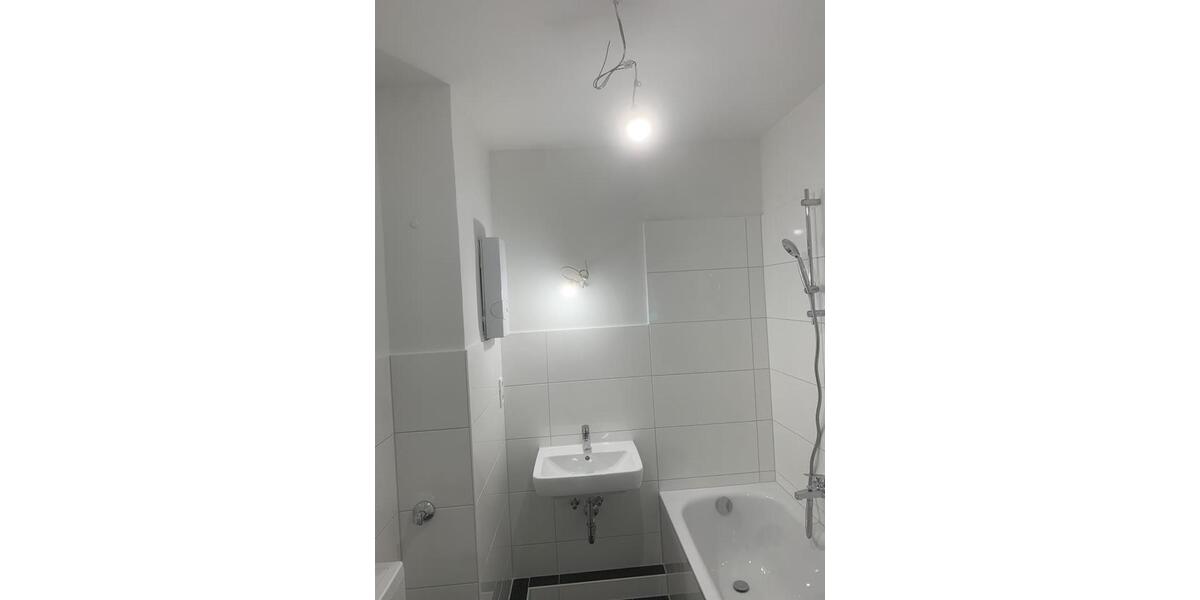 Etagenwohnung Stolberg (Rhld.) Büsbach - 5 Zimmer, 100 m&sup2;, 750&euro; | Angebot:26283497