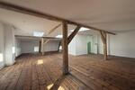 Etagenwohnung Lübeck Sankt Jürgen - 4 Zimmer, 54 m&sup2;, 1.377&euro; | Angebot:26199143