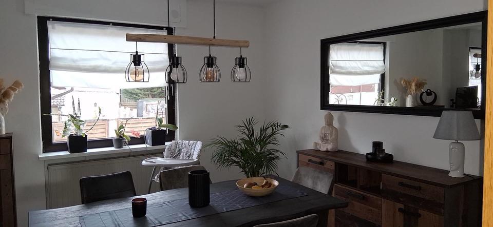 Etagenwohnung Wadgassen - 3 Zimmer, 65 m&sup2;, 580&euro; | Angebot:26004258