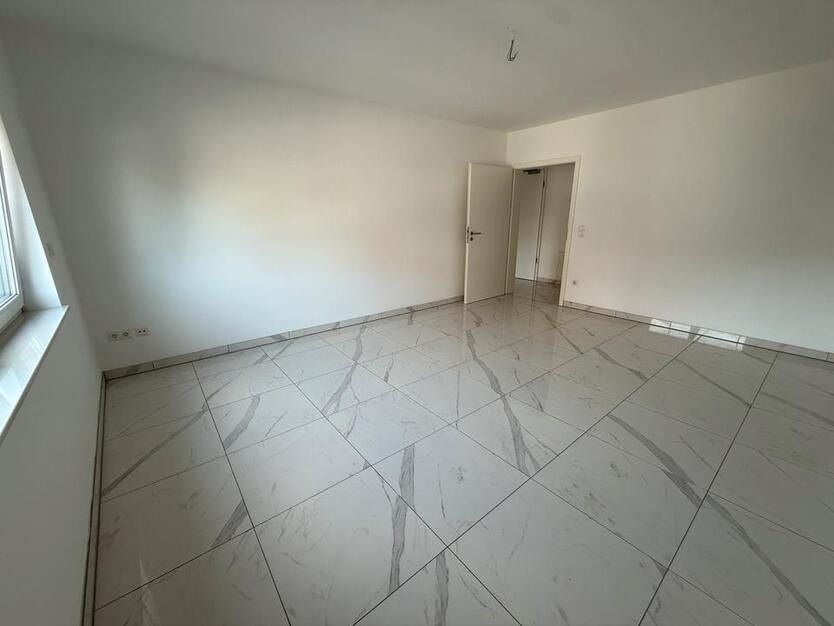 NeubauWohnung im Zentrum von Sarstedt – Bilder folgen am 01.09