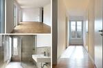 Etagenwohnung Werder (Havel) - 2 Zimmer, 76 m&sup2;, 1.064&euro; | Angebot:25717970