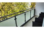 Wohnen auf Zeit Berlin Lichtenberg - 3 Zimmer, 70 m&sup2;, 690&euro; | Angebot:26615875