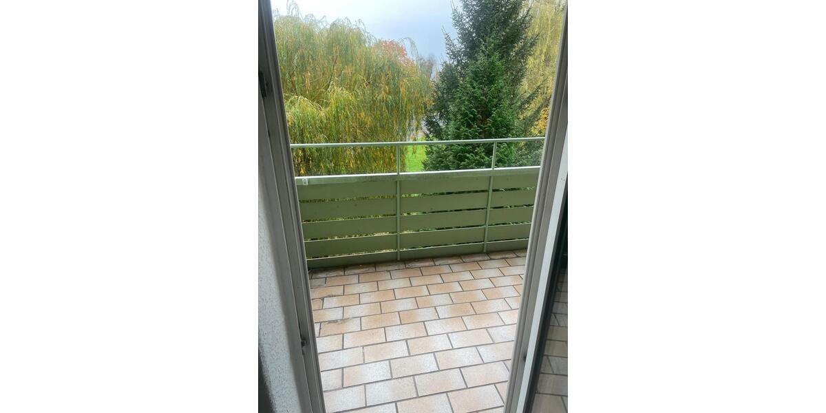 Etagenwohnung Salzgitter - 2 Zimmer, 44 m&sup2;, 400&euro; | Angebot:26612171