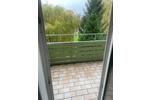 Etagenwohnung Salzgitter - 2 Zimmer, 44 m&sup2;, 400&euro; | Angebot:26612171