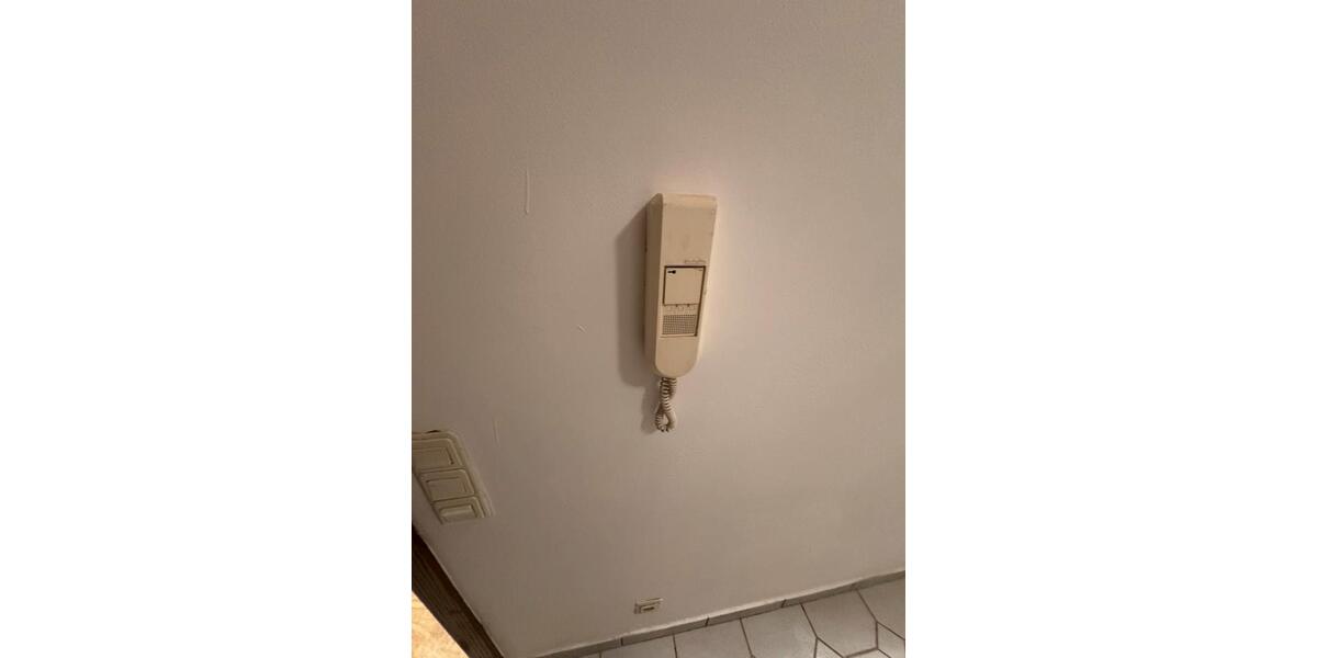 Dachgeschoßwohnung Preußisch Oldendorf - 2 Zimmer, 75 m&sup2;, 470&euro; | Angebot:25256413