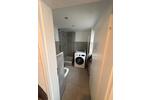Wohnen auf Zeit Augsburg Oberhausen - 1 Zimmer, 20 m&sup2;, 440&euro; | Angebot:26181732