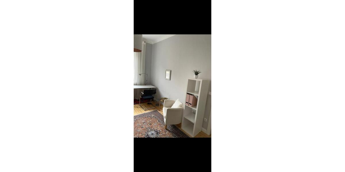 Wohnen auf Zeit Mannheim Hochstätt - 16 Zimmer, 16 m&sup2;, 550&euro; | Angebot:25963242