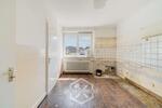 Dachgeschoßwohnung Albstadt - 4 Zimmer, 100 m&sup2;, 650&euro; | Angebot:26416214