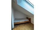 Dachgeschoßwohnung Erbach - 2 Zimmer, 53 m&sup2;, 800&euro; | Angebot:26648501