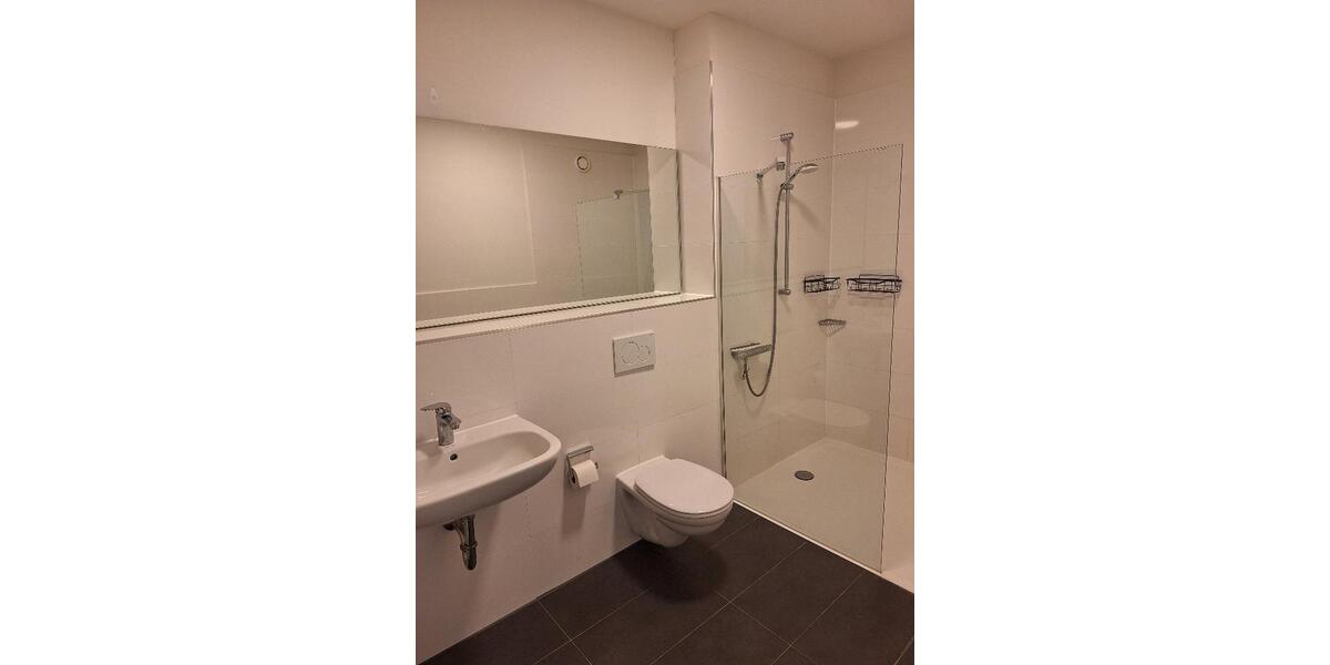Erdgeschoßwohnung Hannover Misburg-Anderten - 3 Zimmer, 106 m&sup2;, 1.237&euro; | Angebot:26130611