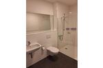 Erdgeschoßwohnung Hannover Misburg-Anderten - 3 Zimmer, 106 m&sup2;, 1.237&euro; | Angebot:26130611