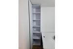 Erdgeschoßwohnung Grafling - 1 Zimmer, 22 m&sup2;, 700&euro; | Angebot:26656324