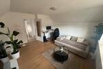 Dachgeschoßwohnung Lauda-Königshofen Königshofen - 2.5 Zimmer, 64 m&sup2;, 550&euro; | Angebot:26595164