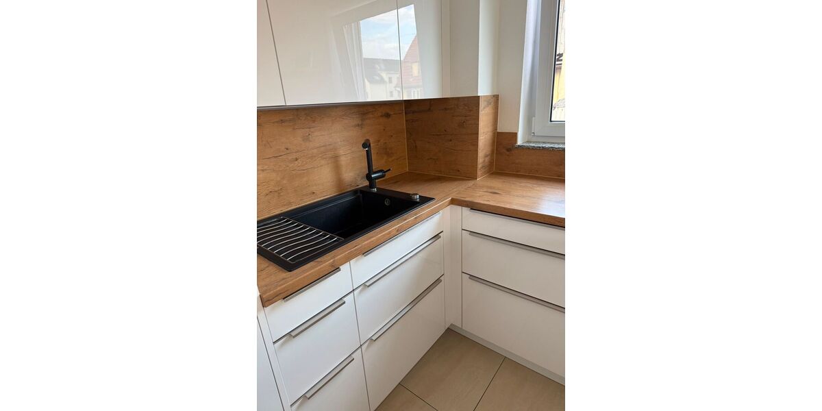 [Entwurf] Neue Immobilie - Appartement Filderstadt- Bernhausen Bernhausen | Angebot:27261187